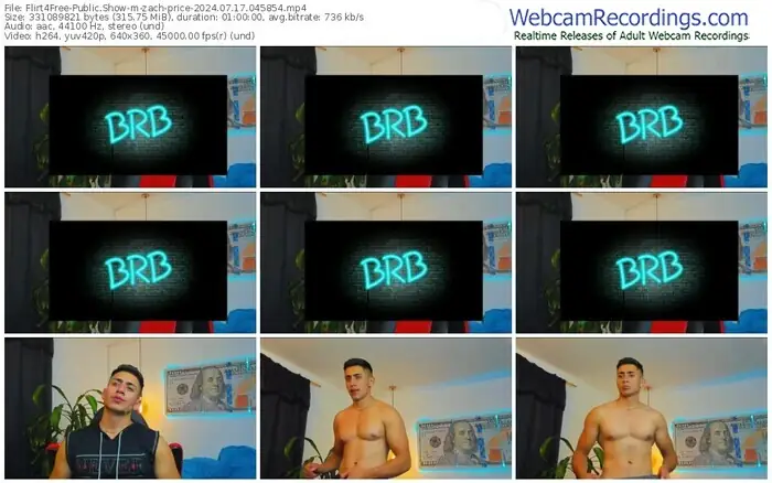 flirt4free-zach-price-07-17-2024-04-58-54