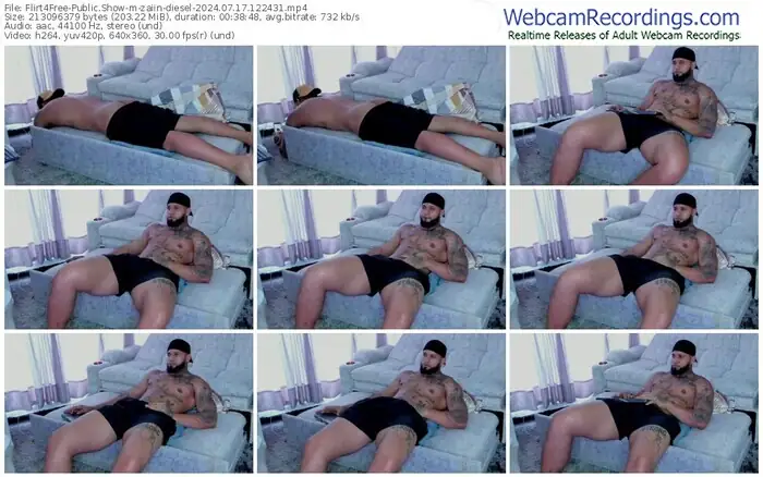 flirt4free-zaiin-diesel-07-17-2024-12-24-31