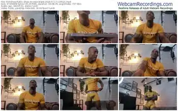 flirt4free-zeus-blaze-07-17-2024-12-05-21