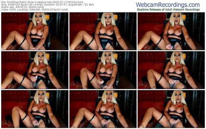 flirt4free-natalya-rose-07-17-2024-09-10-22