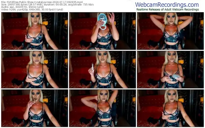 flirt4free-natalya-rose-07-17-2024-09-29-35