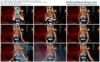 flirt4free-natalya-rose-07-17-2024-10-42-02