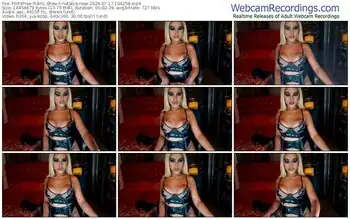 flirt4free-natalya-rose-07-17-2024-10-42-58