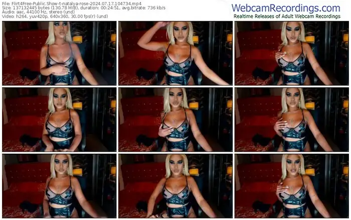 flirt4free-natalya-rose-07-17-2024-10-47-34