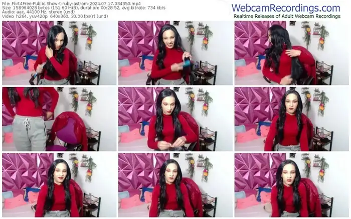 flirt4free-ruby-astrom-07-17-2024-03-43-50