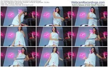 flirt4free-inti-river-07-18-2024-10-14-08