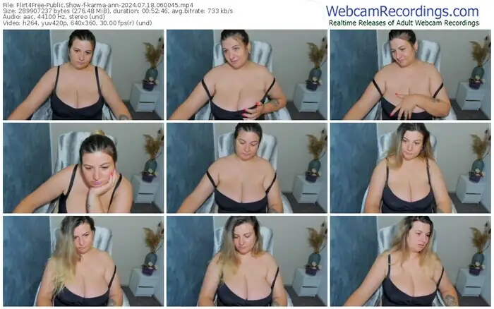 flirt4free-karma-ann-07-18-2024-06-00-45