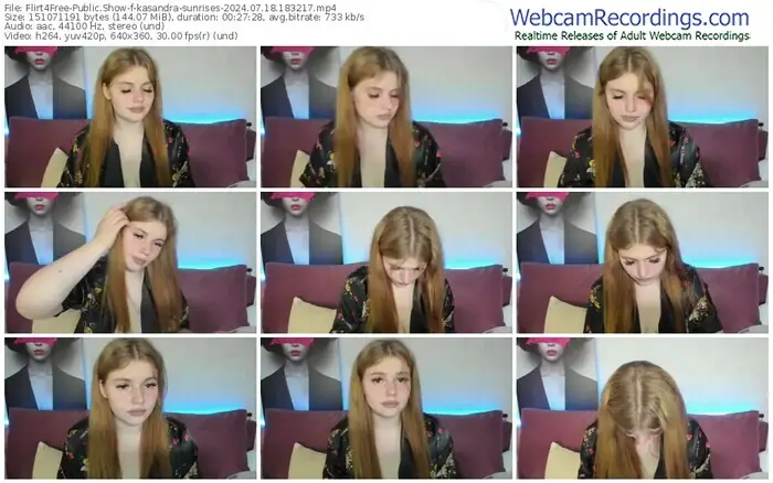 flirt4free-kasandra-sunrises-07-18-2024-18-32-17