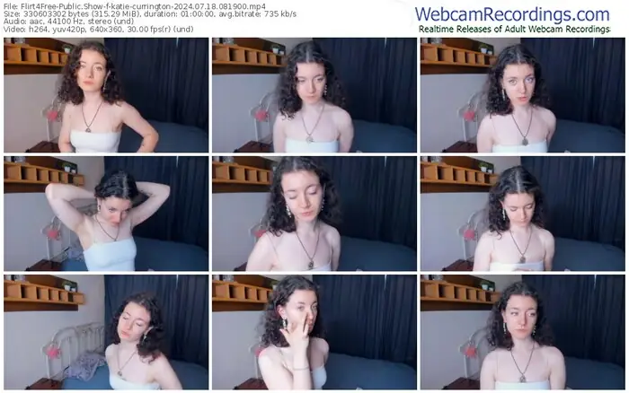 flirt4free-katie-currington-07-18-2024-08-19-00