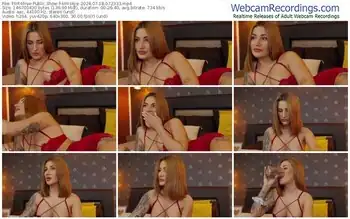 flirt4free-kimskye-07-18-2024-07-23-33