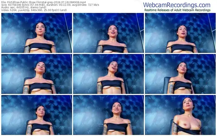 flirt4free-kristal-grey-07-18-2024-08-49-08