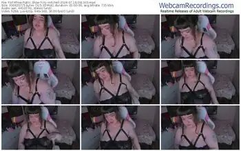 flirt4free-lily-mitchell-07-18-2024-09-13-03