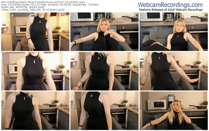 flirt4free-lizbeth-bryan-07-18-2024-14-29-51