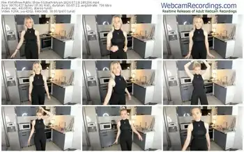 flirt4free-lizbeth-bryan-07-18-2024-18-52-06