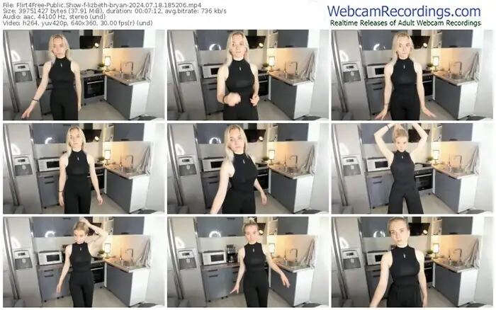 flirt4free-lizbeth-bryan-07-18-2024-18-52-06