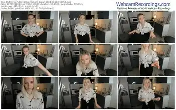 flirt4free-lizbeth-bryan-07-18-2024-19-09-53