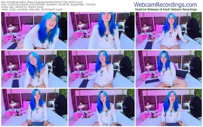 flirt4free-luaxana-west-07-18-2024-14-21-01