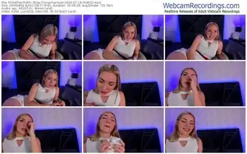 flirt4free-luisa-harrison-07-18-2024-05-46-02