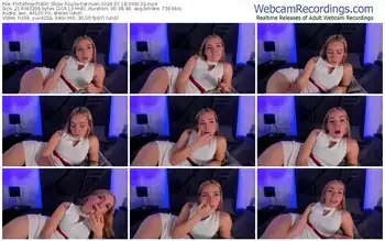 flirt4free-luisa-harrison-07-18-2024-09-01-33