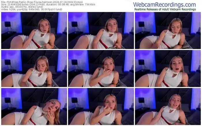 flirt4free-luisa-harrison-07-18-2024-09-01-33