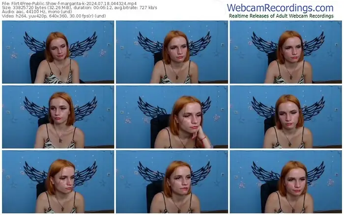 flirt4free-margarita-k-07-18-2024-04-43-24