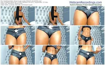 flirt4free-mari-candy-07-18-2024-14-00-50