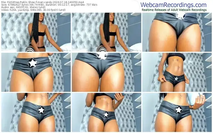 flirt4free-mari-candy-07-18-2024-14-00-50