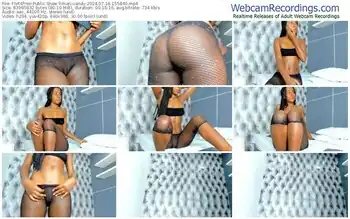 flirt4free-mari-candy-07-18-2024-15-58-40