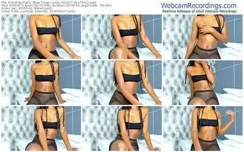 flirt4free-mari-candy-07-18-2024-17-06-12