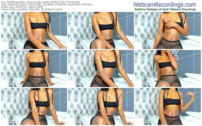 flirt4free-mari-candy-07-18-2024-17-06-12