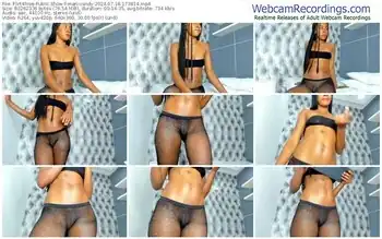 flirt4free-mari-candy-07-18-2024-17-38-14