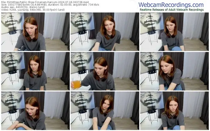 flirt4free-mariam-harcum-07-18-2024-06-37-28