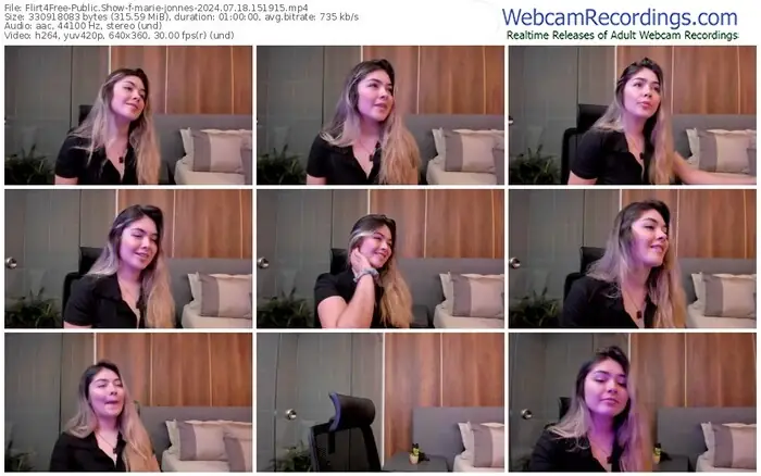 flirt4free-marie-jonnes-07-18-2024-15-19-15