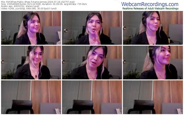 flirt4free-marie-jonnes-07-18-2024-16-27-57