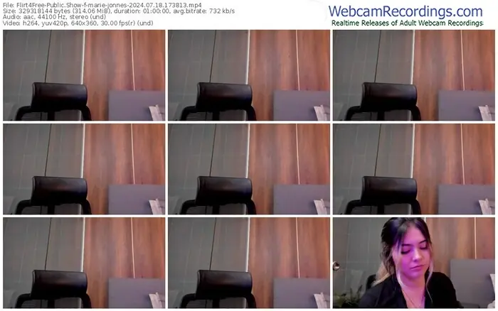flirt4free-marie-jonnes-07-18-2024-17-38-13