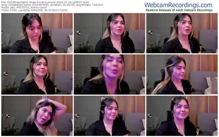 flirt4free-marie-jonnes-07-18-2024-18-46-07