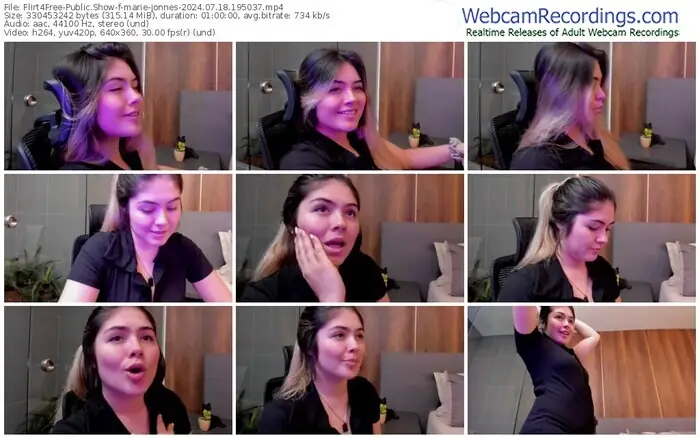 flirt4free-marie-jonnes-07-18-2024-19-50-37