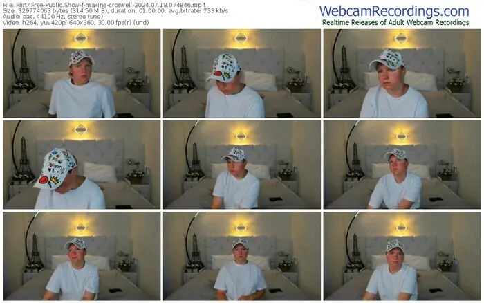 flirt4free-maxine-croswell-07-18-2024-07-48-46