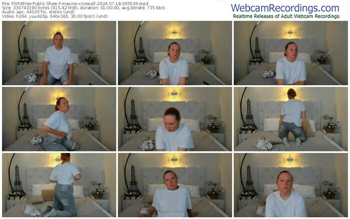 flirt4free-maxine-croswell-07-18-2024-09-55-36