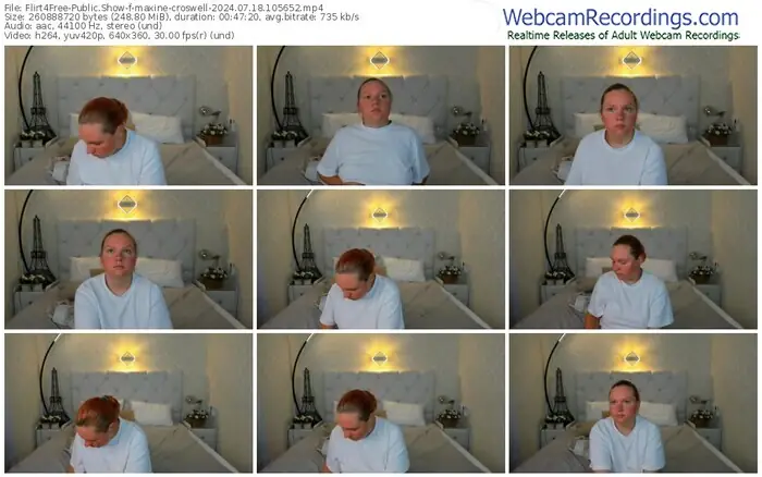 flirt4free-maxine-croswell-07-18-2024-10-56-52