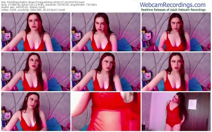 flirt4free-meg-whitee-07-18-2024-04-27-05