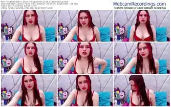 flirt4free-meg-whitee-07-18-2024-06-52-52