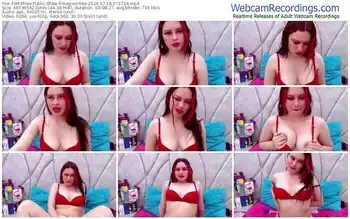 flirt4free-meg-whitee-07-18-2024-07-17-24