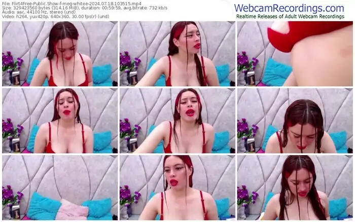 flirt4free-meg-whitee-07-18-2024-10-35-15