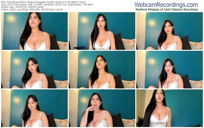 flirt4free-megaan-smitth-07-18-2024-03-09-47