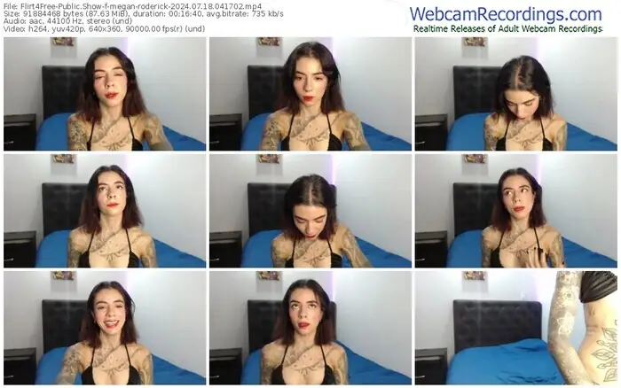 flirt4free-megan-roderick-07-18-2024-04-17-02