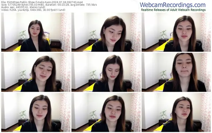 flirt4free-melis-tuon-07-18-2024-09-27-43