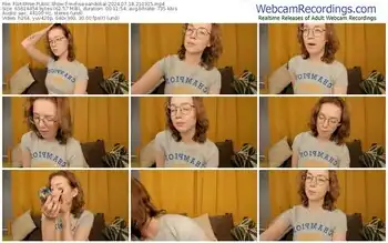 flirt4free-melisa-sandobal-07-18-2024-21-03-15