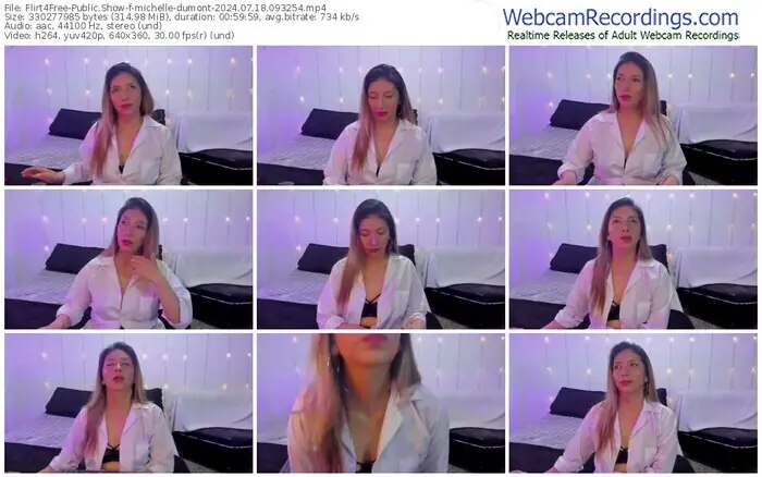 flirt4free-michelle-dumont-07-18-2024-09-32-54