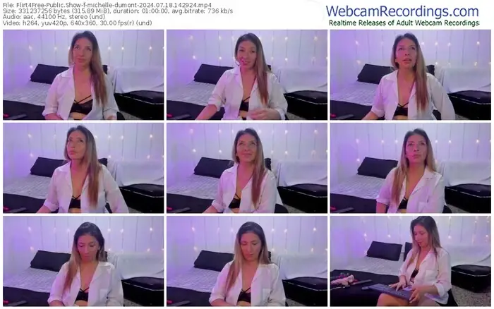 flirt4free-michelle-dumont-07-18-2024-14-29-24